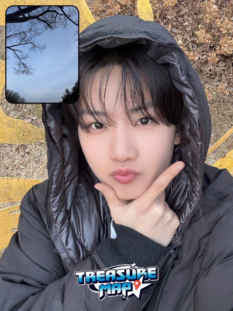 규냥 ᴖ ᴈ ᴖ💘 tweet media