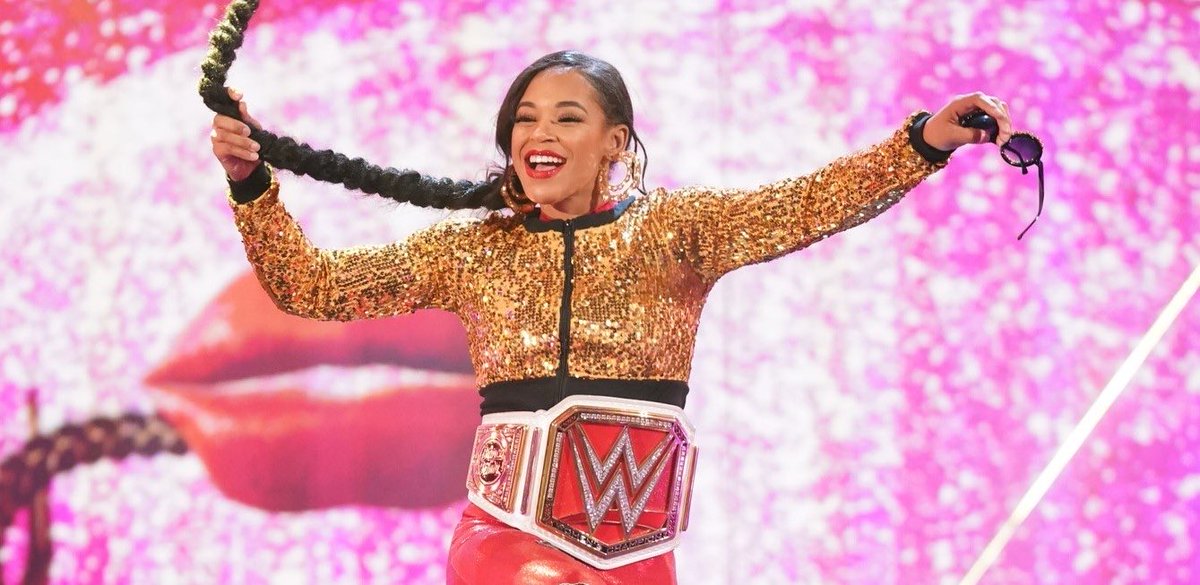 NikoTB aka Le Propagandeur NXT tweet media