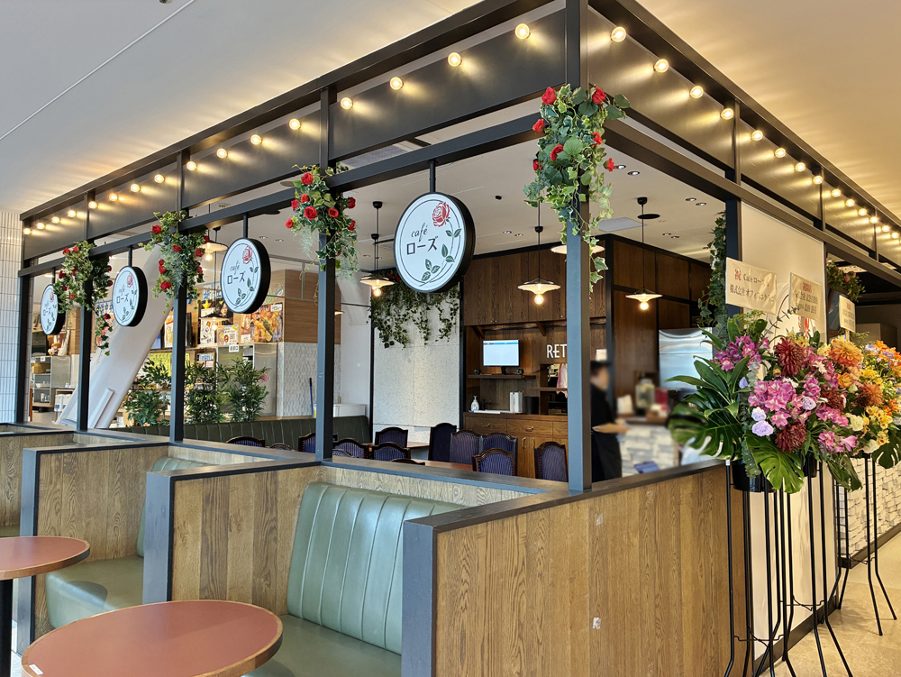 はまぴた【横浜・みなとみらい発】 tweet media