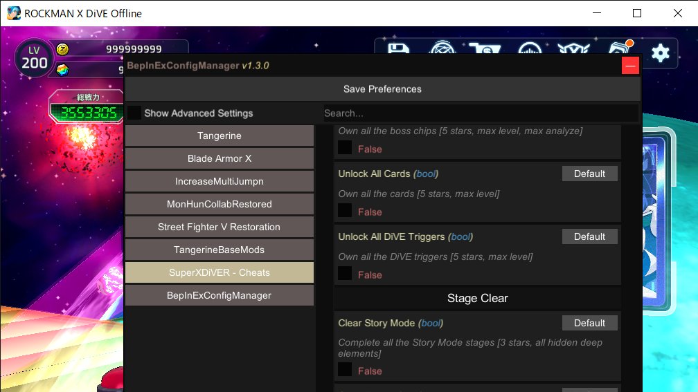オリエ tweet media