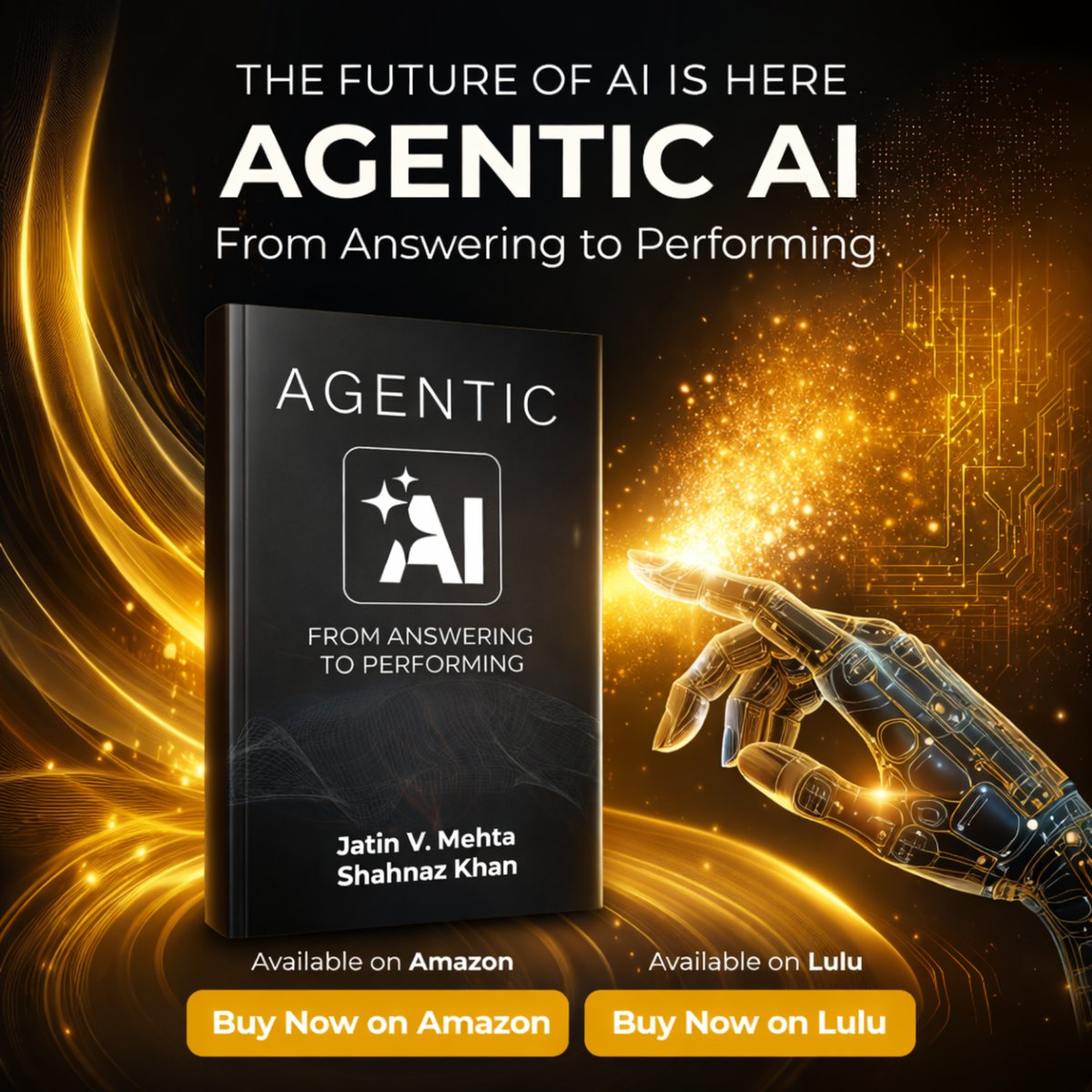 MetaSense Digital Marketing tweet media