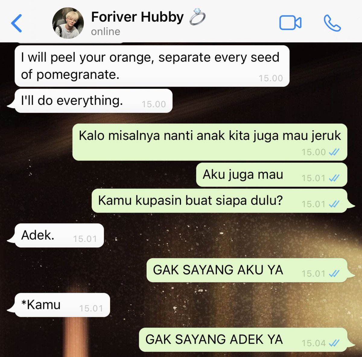 𝑬𝒅𝒊𝒕𝒉, tweet media