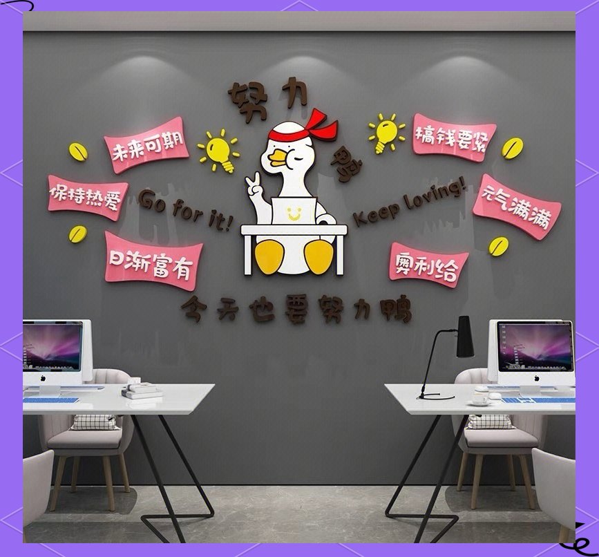 无风不起浪 tweet media