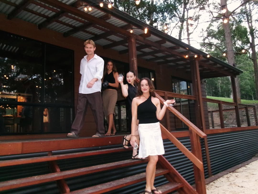 Yerin Ha Source tweet media