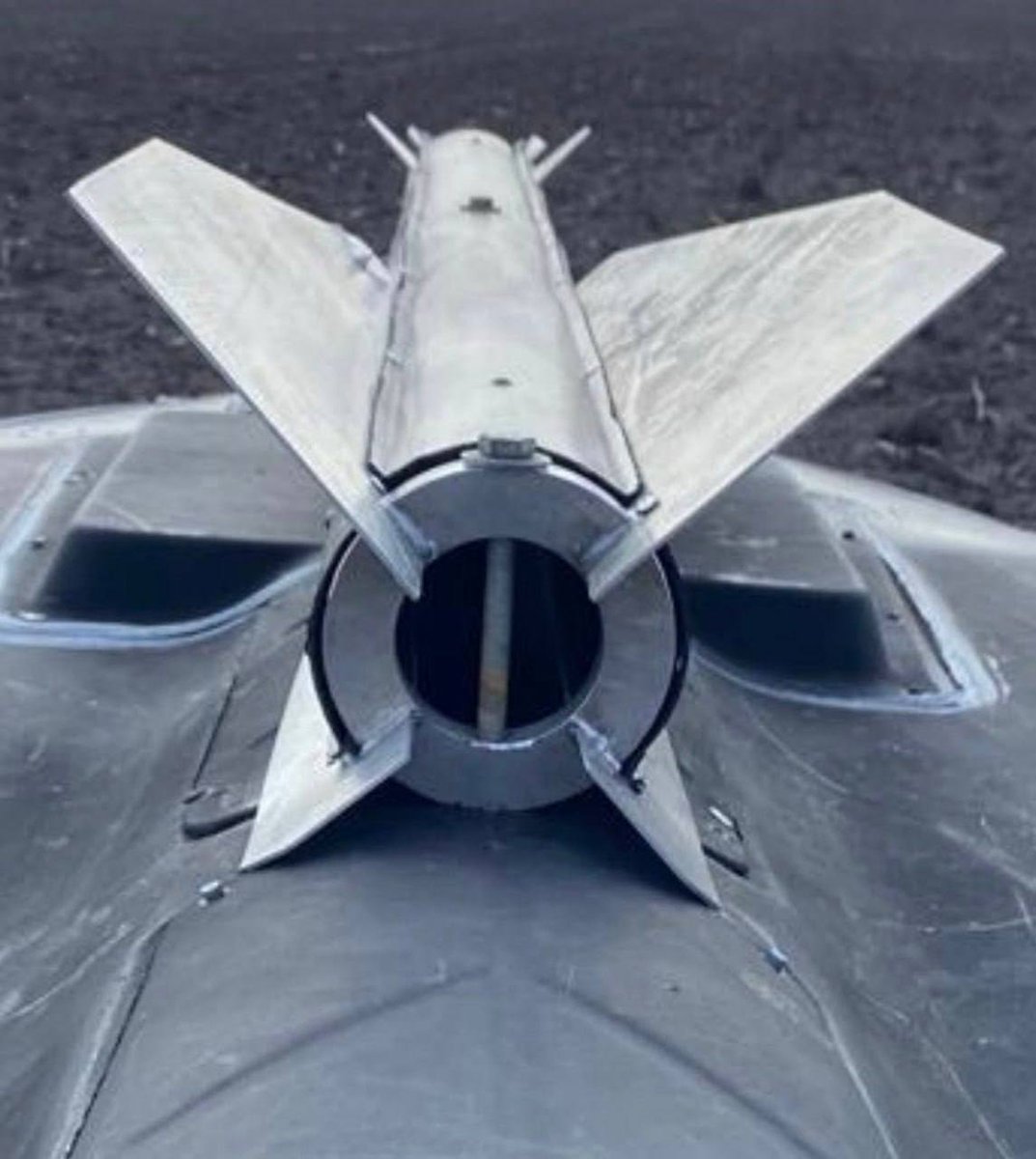 𝔗𝔥𝔢 𝕯𝔢𝔞𝔡 𝕯𝔦𝔰𝔱𝔯𝔦𝔠𝔱△ 🇬🇪🇺🇦🇺🇲🇬🇷 tweet media