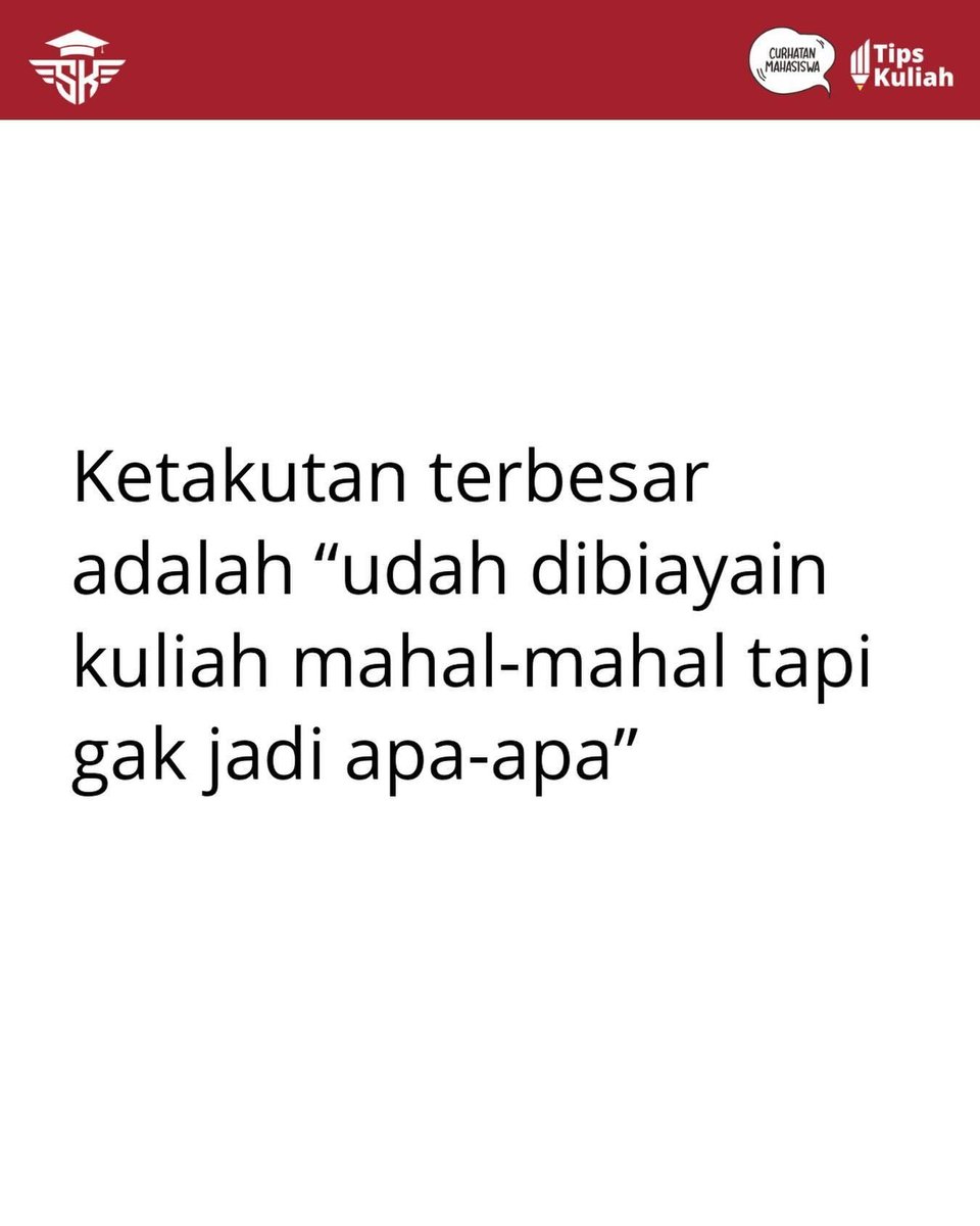 kampusfess tweet media