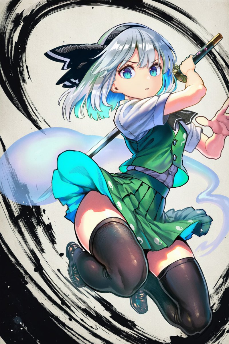 さぶもも tweet media