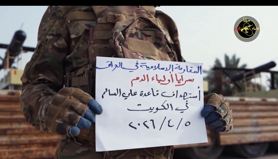 د. عبدالرحمن النصار tweet media