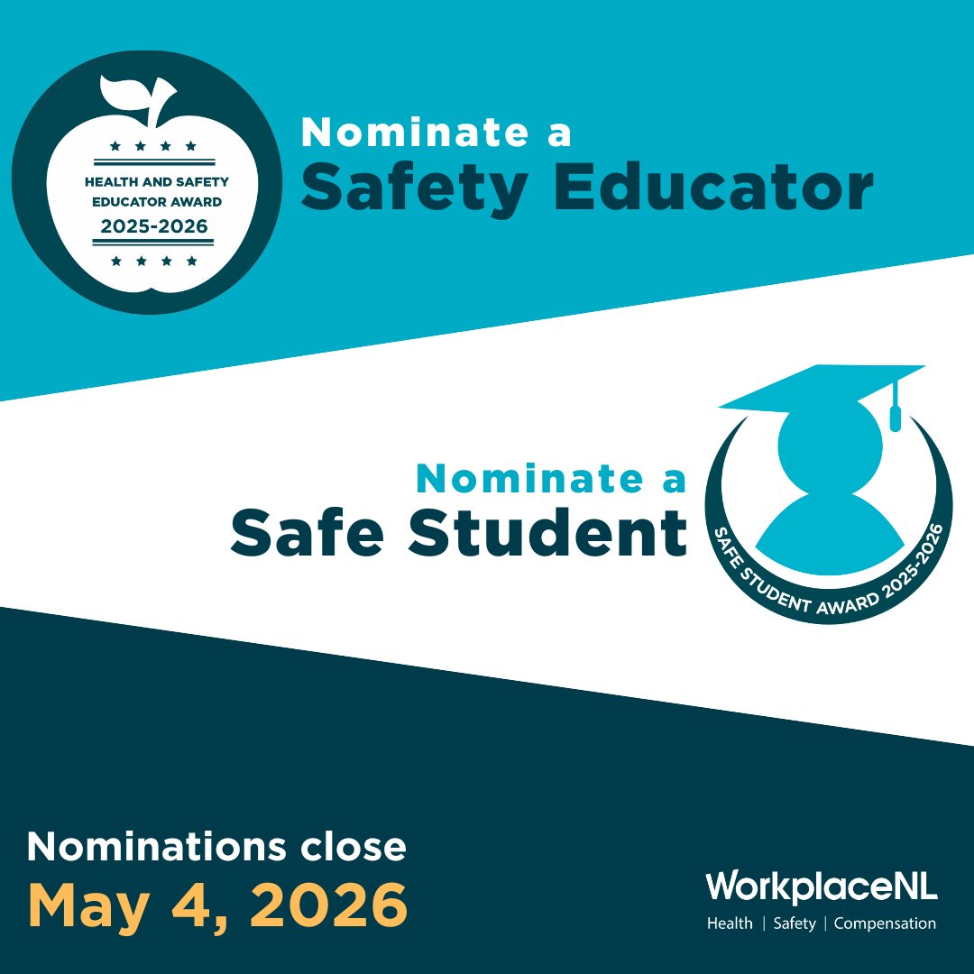 WorkplaceNL tweet media