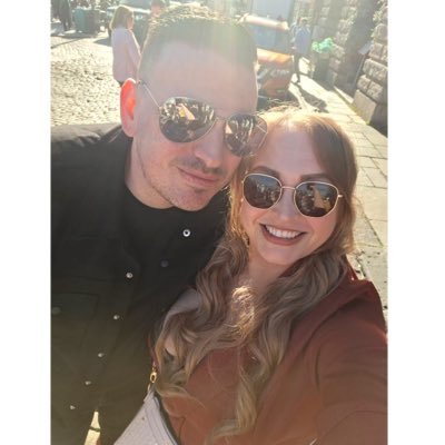 Nick Charlick tweet media