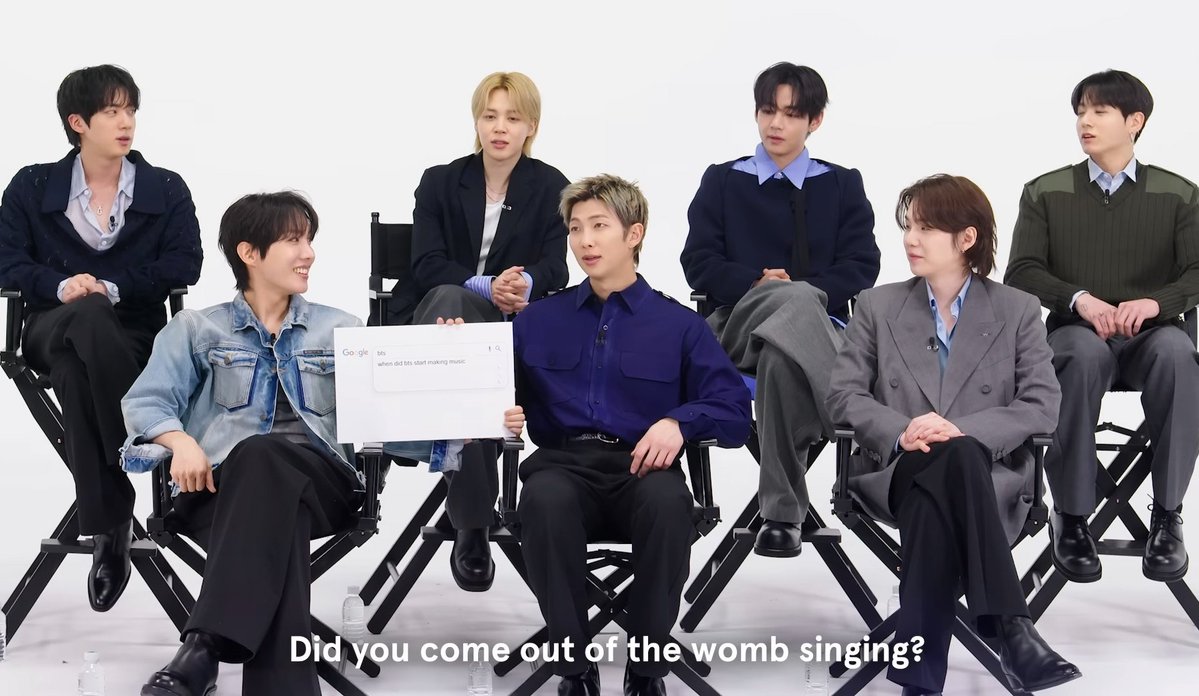 faiꪆৎ 2.0 tweet media