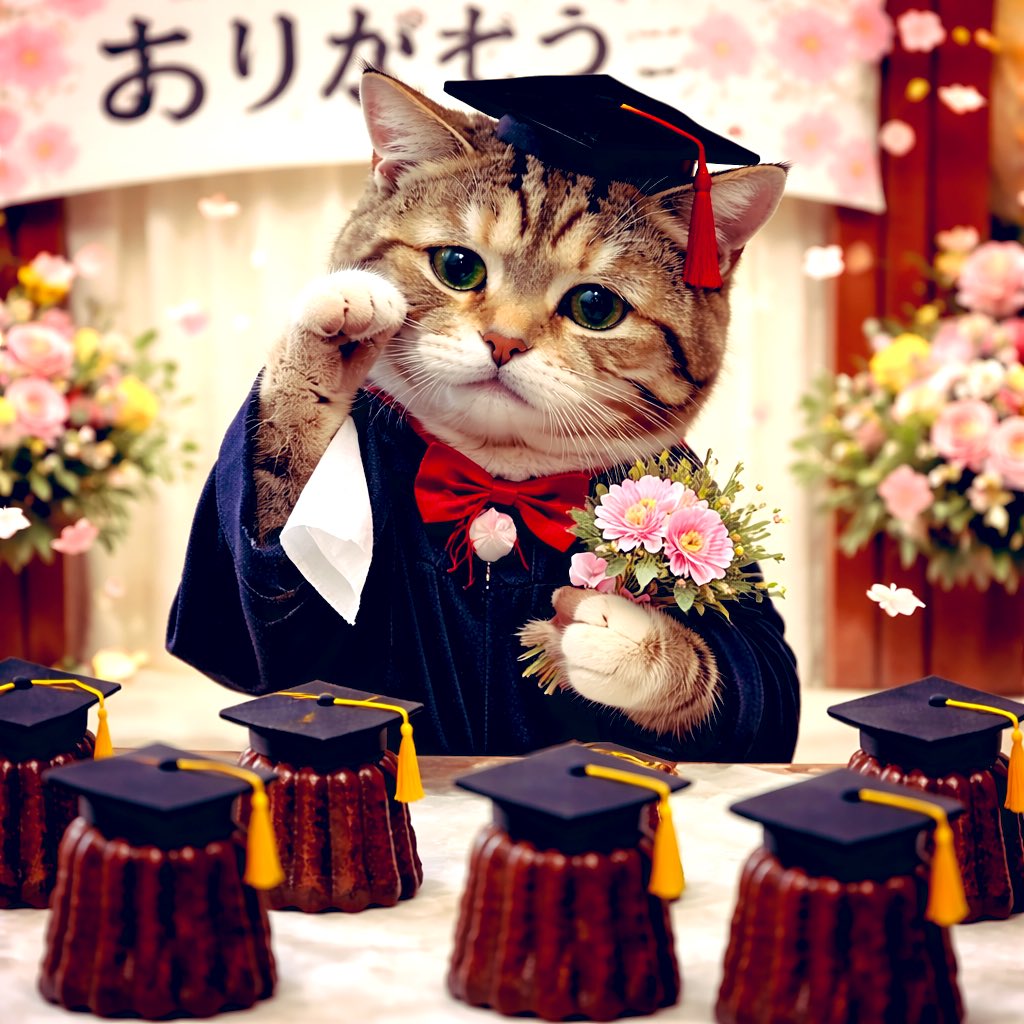 Q͜Q͉F… tweet media