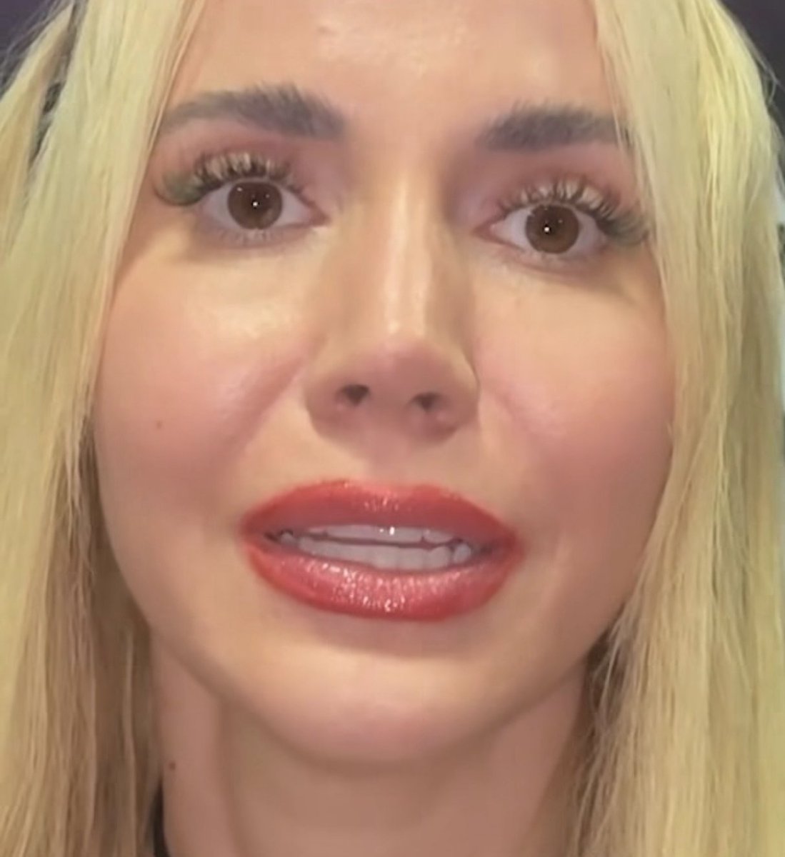 Piotr Woźniak tweet media