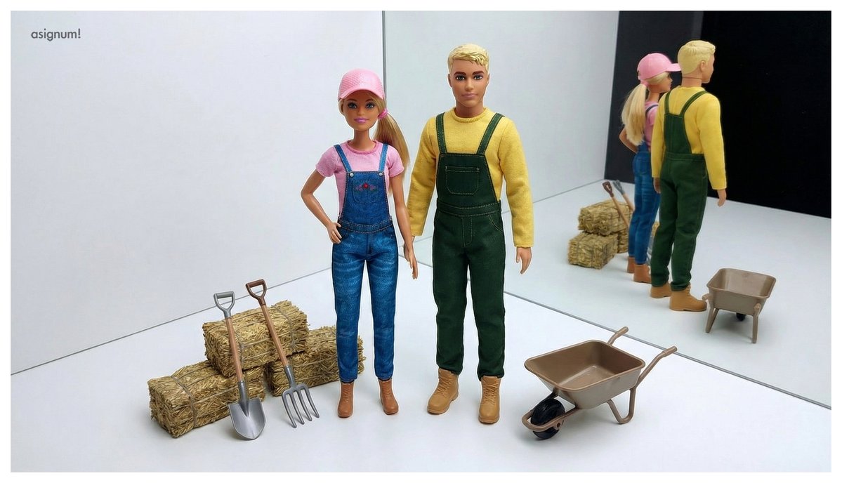 asignum | Interactive Digital Technology Solutions tweet media