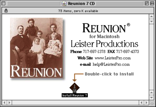 codeofarmz's tweet photo. Once in a while I bump into an old screenshot, taking me back to the lovely world of Chicago 12 and Geneva 9/10. I still remember some apps respect Mac GUI Guidelines (as they were worth respecting), and it was beautiful. https://t.co/OPmlWKBwCb