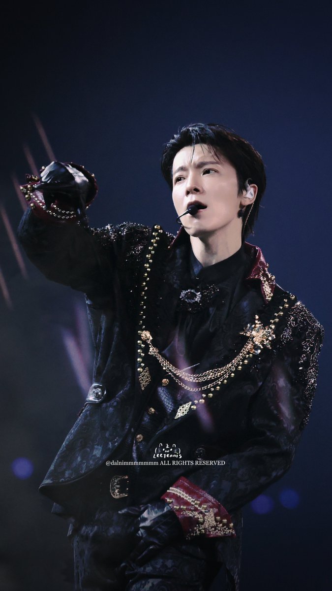 𝙡𝙚𝙚𝙩𝙚𝙣𝙣𝙞𝙨_🎾 tweet media