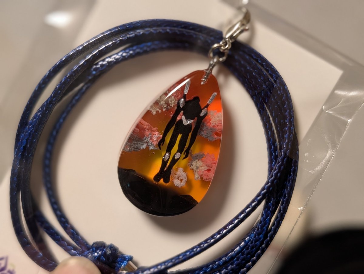 にゃんちゅー tweet media