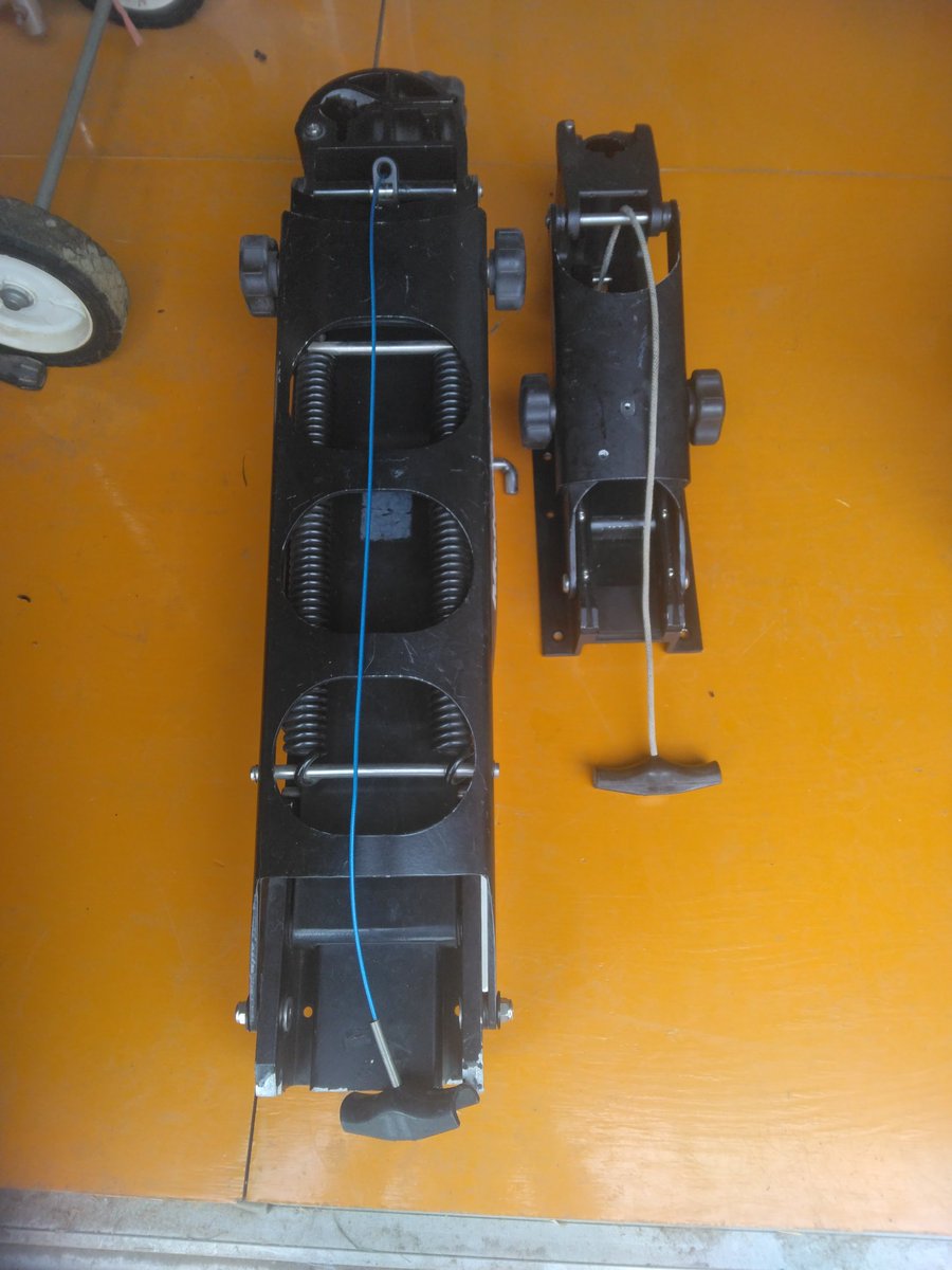 ショット堂 tweet media