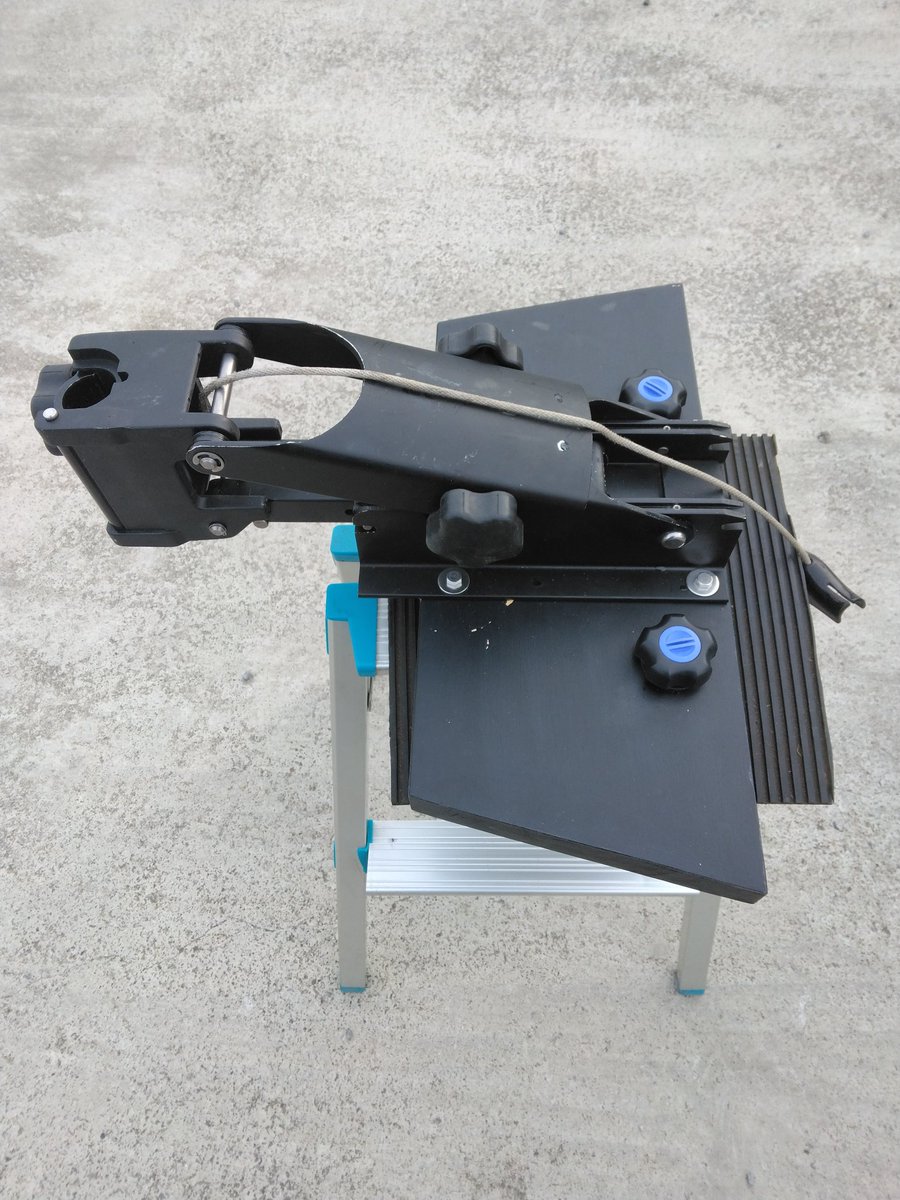 ショット堂 tweet media