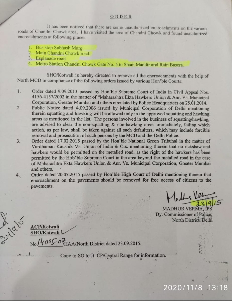 sanjay bhargava tweet media