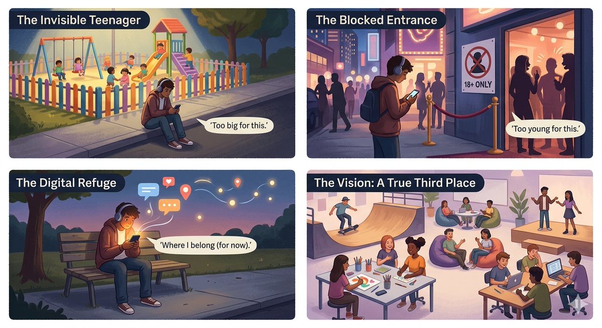 Jennifer Kaberi tweet media