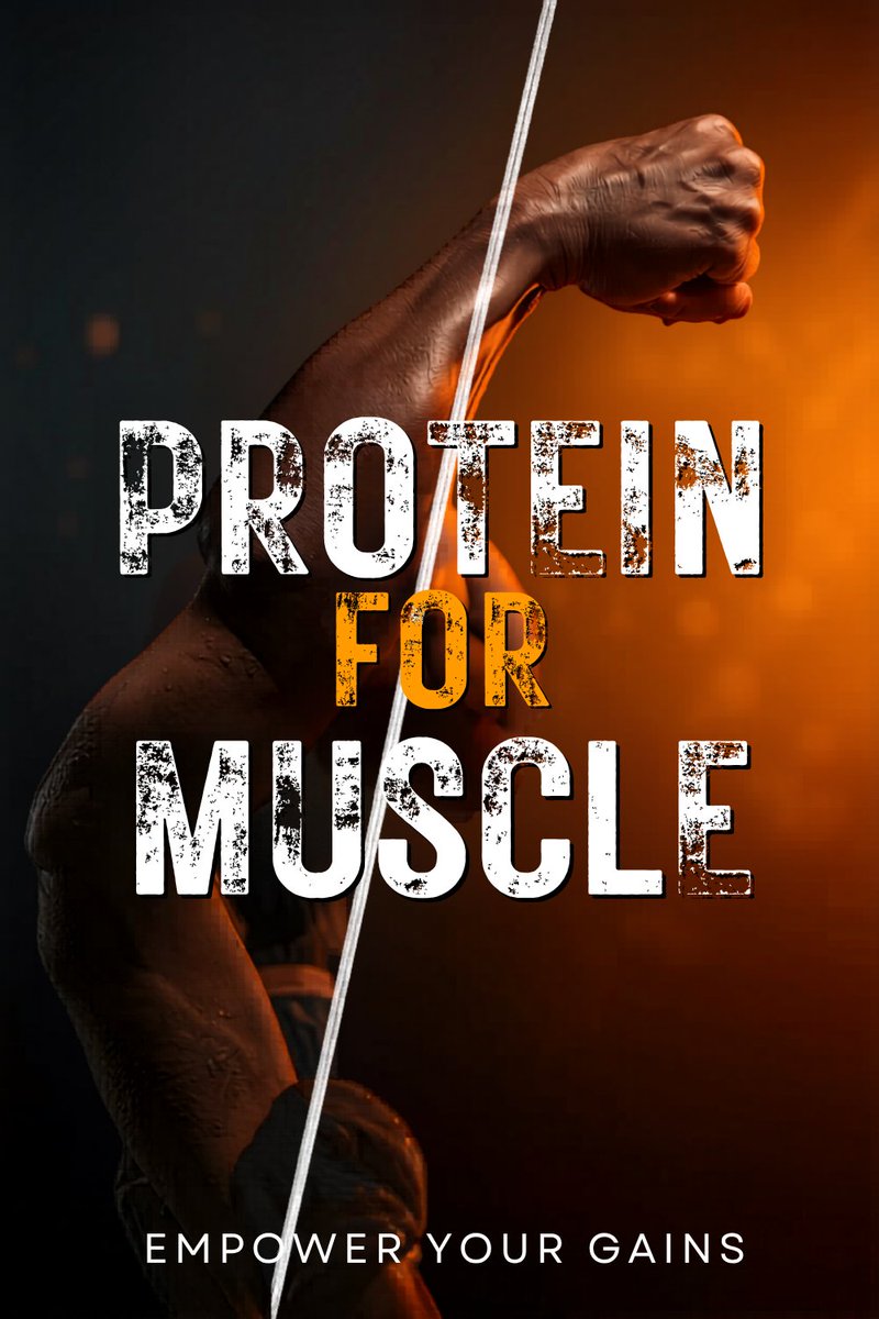 AlainB49817's tweet image. Minimalist Monday : Protein First

I used to overthink food.

Now I keep it simple:
Protein first.

Not perfect. Just consistent.

And it works.

#ProteinFirst #SimpleHabits #HealthyAging #MinimalistLiving #EatSimple #StayStrong #KeepItSimpleSmart

Alain