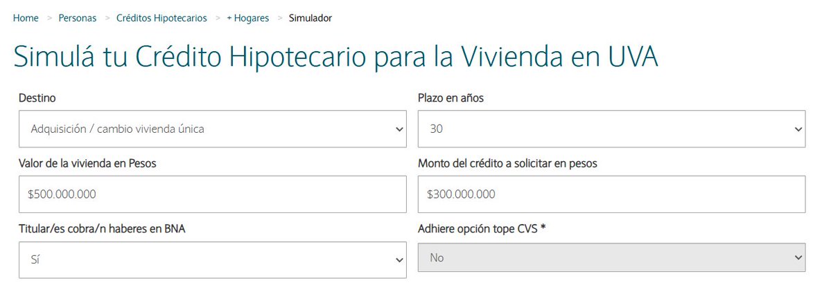 Gustavo Bazzan tweet media