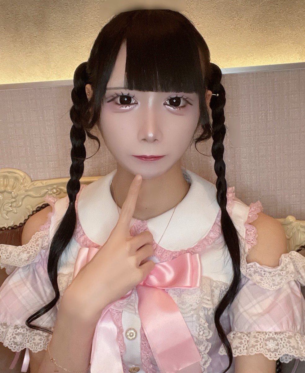 いまちゆ
またりで予定なければ23:30には帰ります❕
来店予定下さい❕