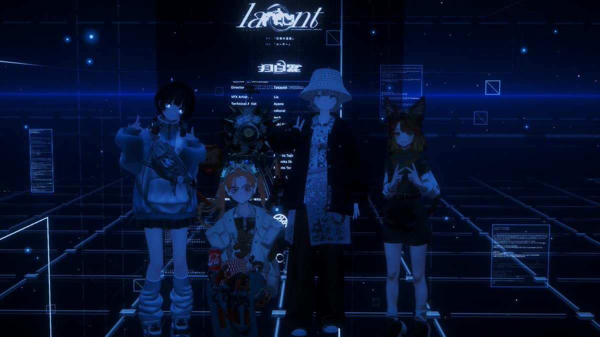 fuyukawa tweet media