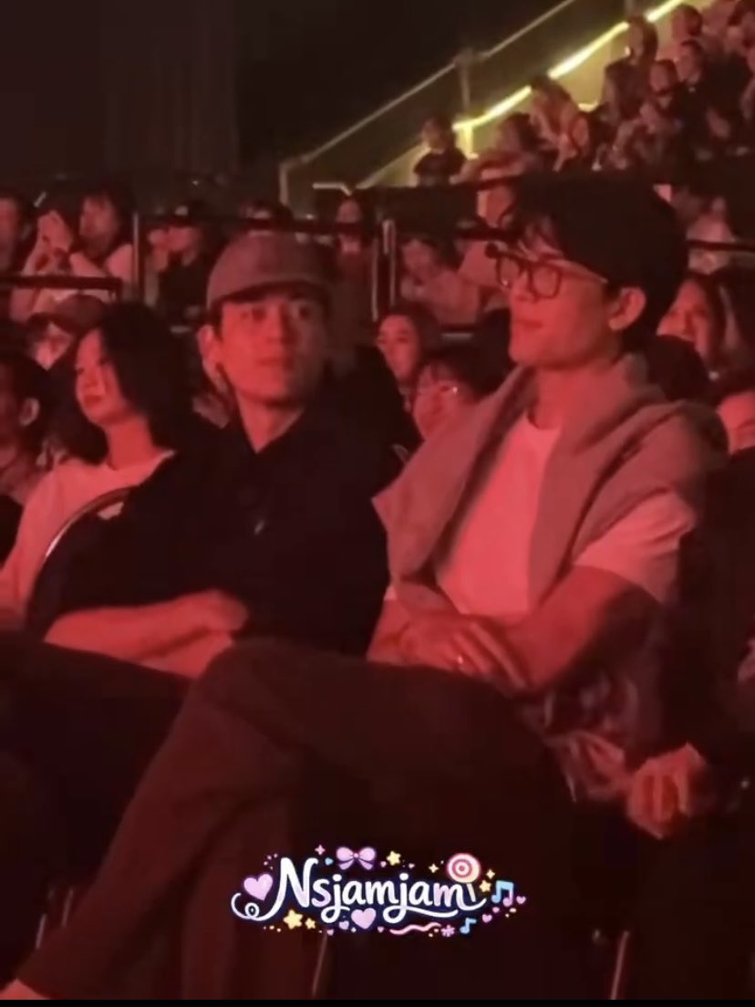 ᆞpᆞ.🥃 tweet media