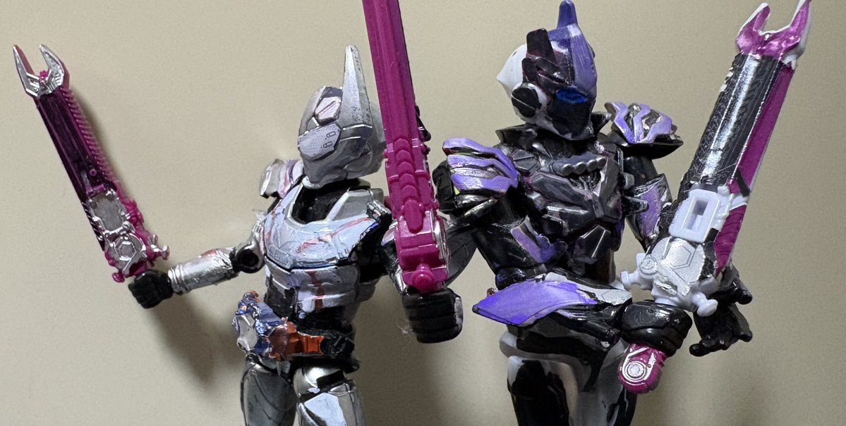 ナツ📷♥️ tweet media