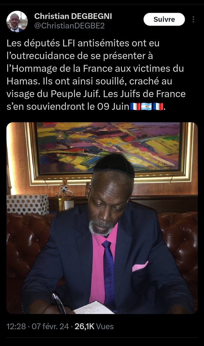 ⚡Ebisu⚡🌟🌠 tweet media