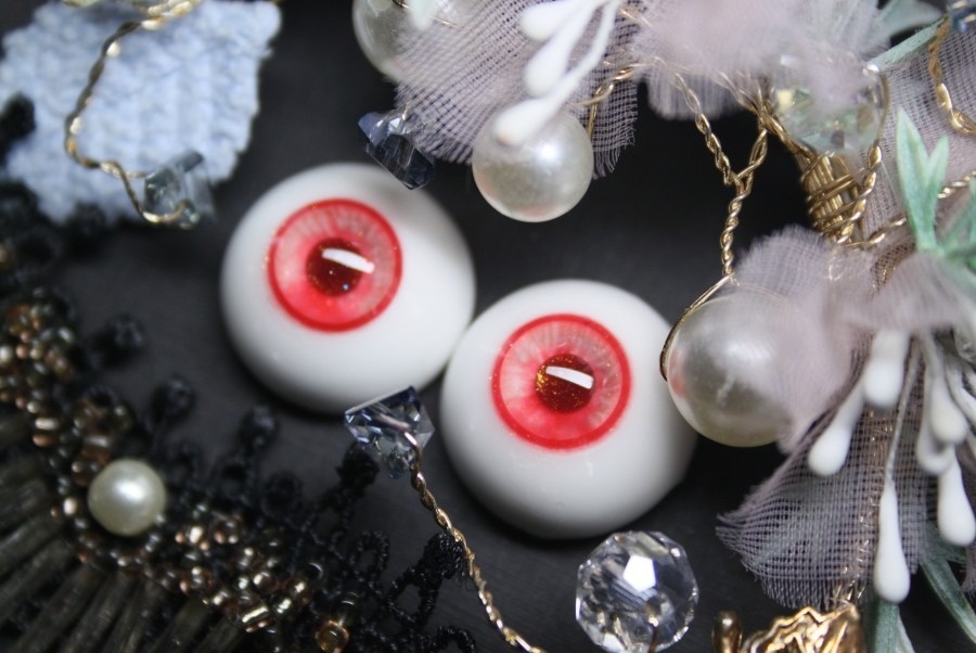 Breathdoll🌻 tweet media