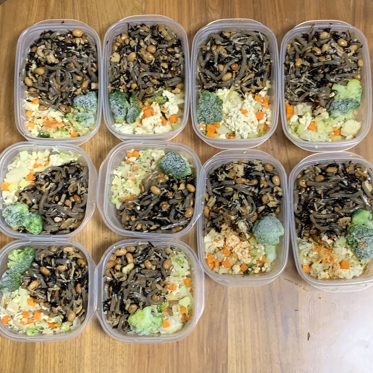 ニード⚡️4/12 くりえいてぃ部2 A-09 tweet media