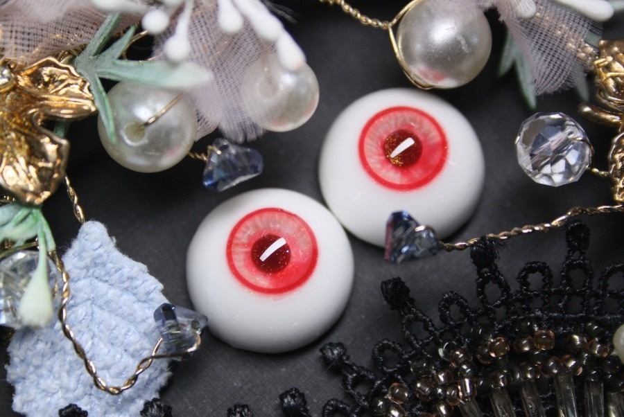 Breathdoll🌻 tweet media