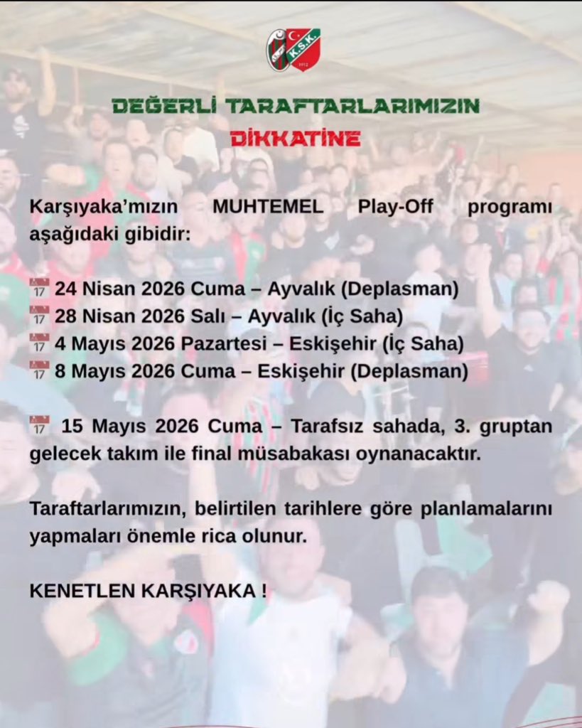 İş güç durumları tarihlere göre ayarlansın inanmayan gölge yapmasın !