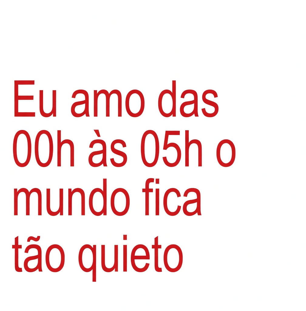 𝐌𝐚𝐫𝐢𝐚 tweet media