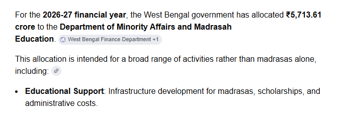 deepdhan555 tweet media