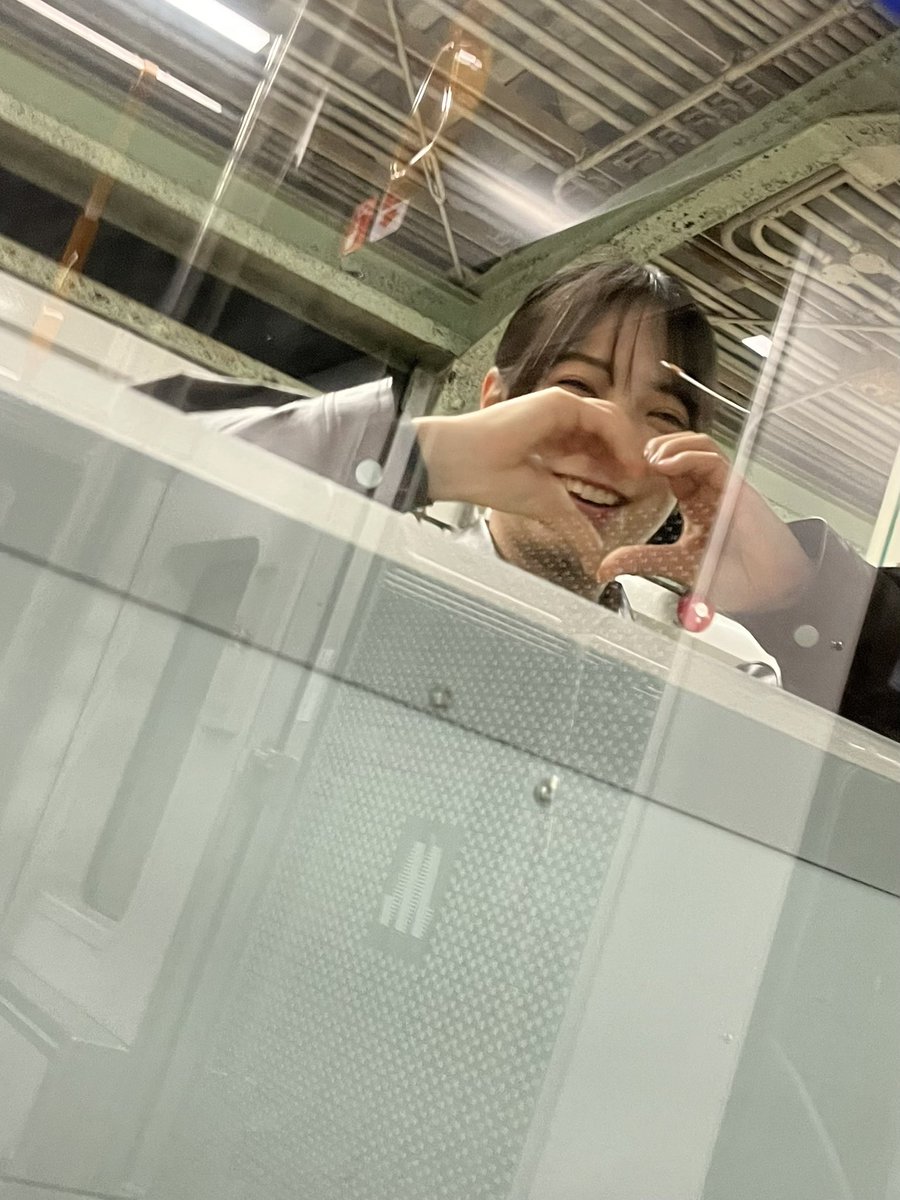 古野 みう tweet media