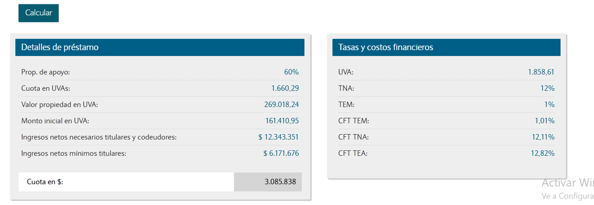 Gustavo Bazzan tweet media