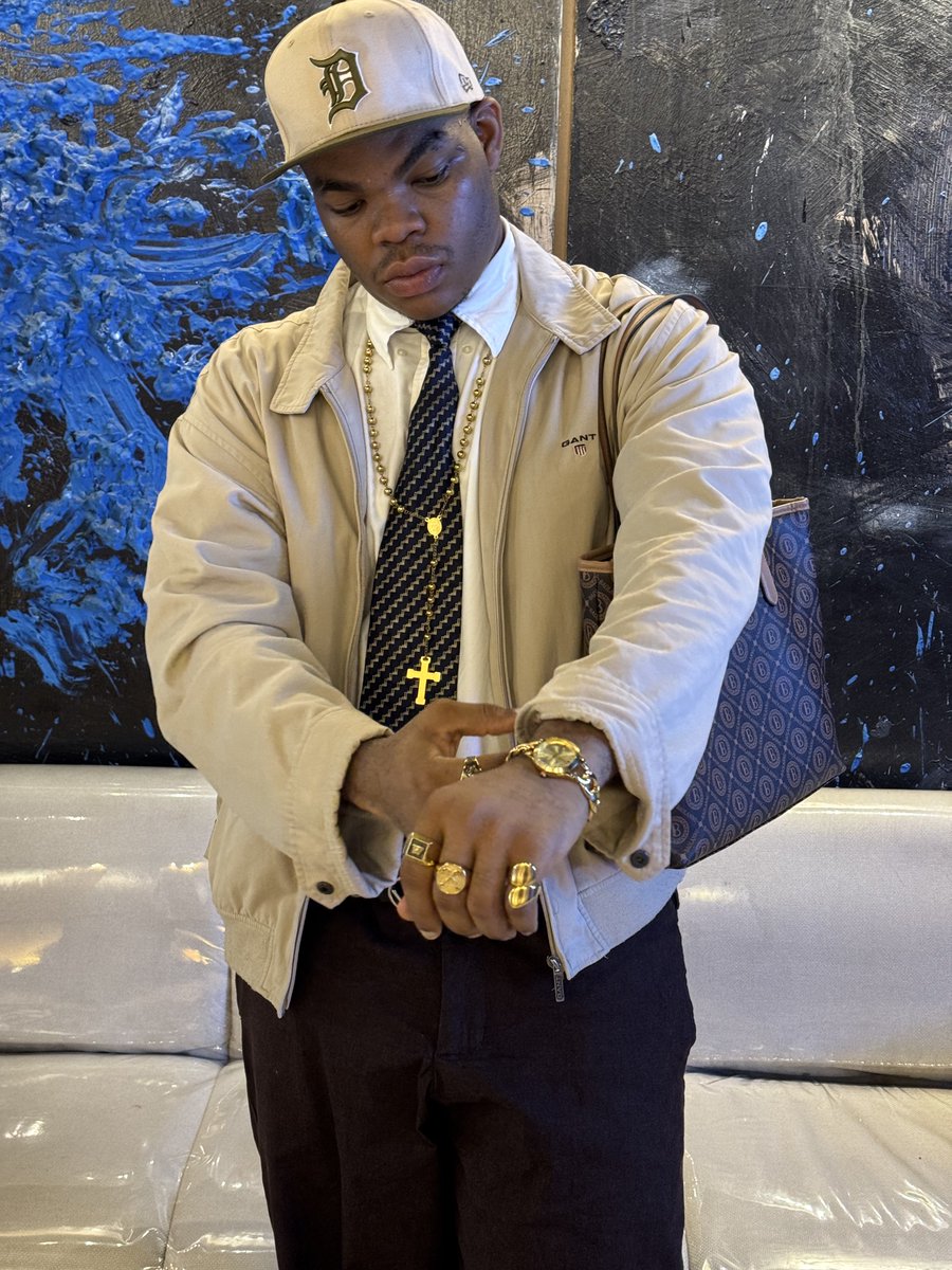 Uncle Emeka || YANKEE GADGETS .ng tweet media