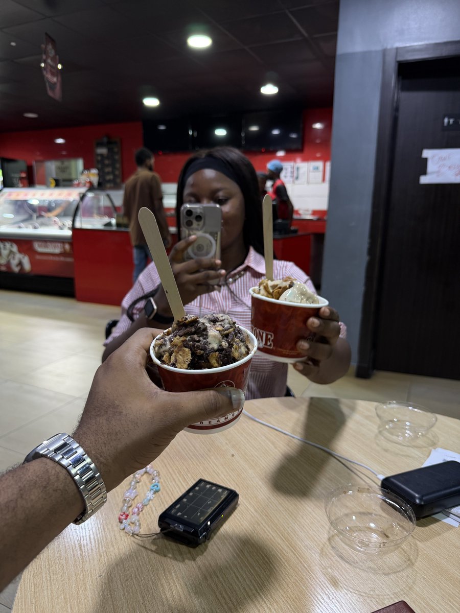 Uncle Emeka || YANKEE GADGETS .ng tweet media