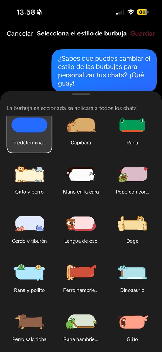 𝓐𝔁 ☆ tweet media