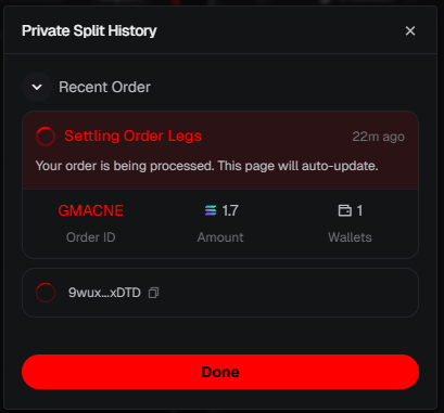 justkinggu tweet media