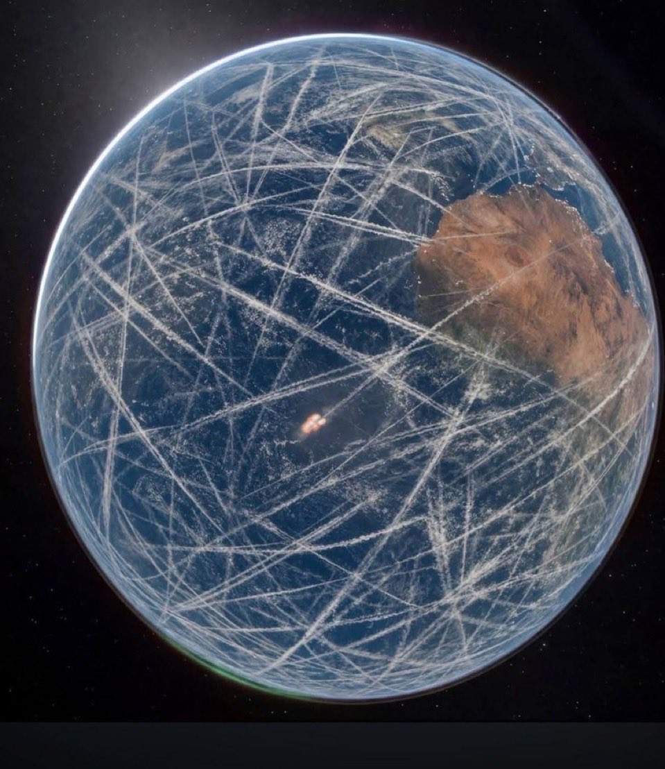 JL☘️ tweet media