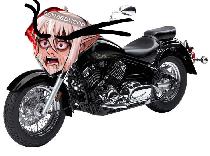 Pprk_idk tweet media