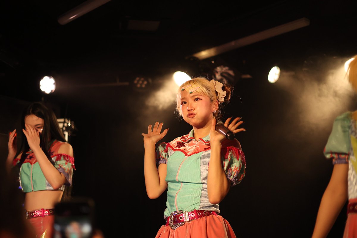 miura040530's tweet image. 今日のびびさん
お団子と🍓
いい顔してた！
#PIGGS #BIBI
今日も推しがかわいいｽｷ(•ө•)♡