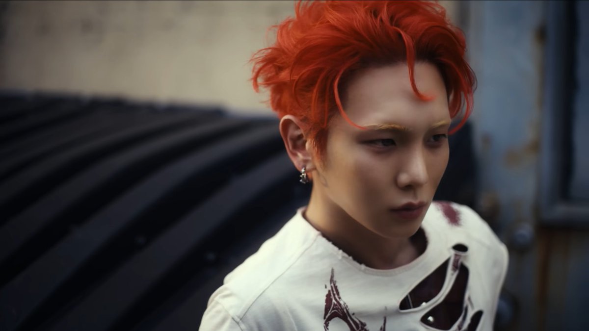 까마귀 🐦‍⬛🍀 tweet media