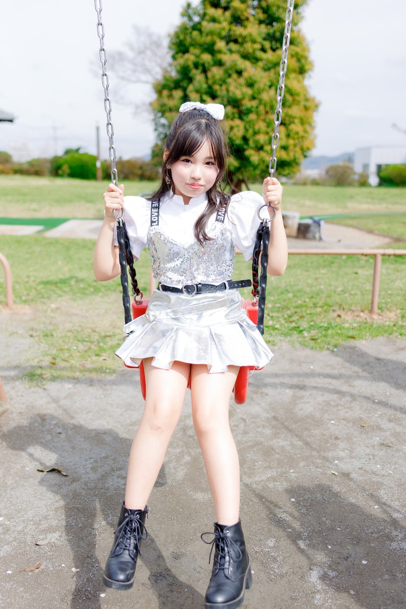 ぽみゅぽみゅ🌟わっかーず tweet media