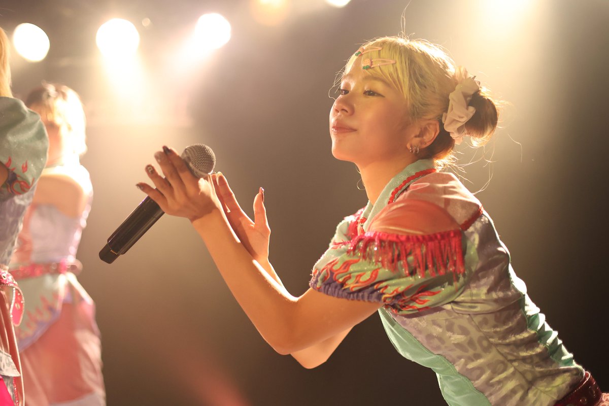 miura040530's tweet image. 今日のびびさん
お団子と🍓
いい顔してた！
#PIGGS #BIBI
今日も推しがかわいいｽｷ(•ө•)♡